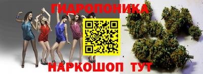 дмт Уссурийск