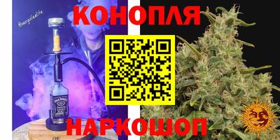 дмт Уссурийск
