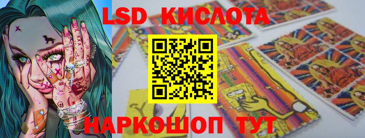 ЛСД экстази кислота  omg вход  Курчалой  Вход с VPN  Лсд 25 экстази кислота 